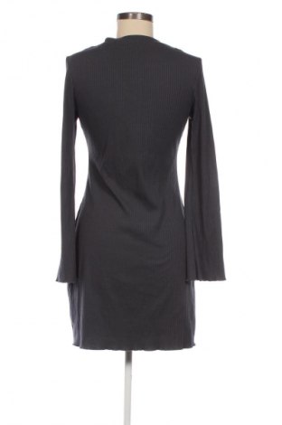 Ruha Sinsay, Méret M, Szín Szürke, Ár 7 529 Ft