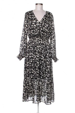 Šaty  Sinsay, Velikost XL, Barva Vícebarevné, Cena  567,00 Kč