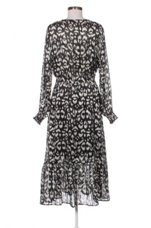 Šaty  Sinsay, Velikost XL, Barva Vícebarevné, Cena  567,00 Kč