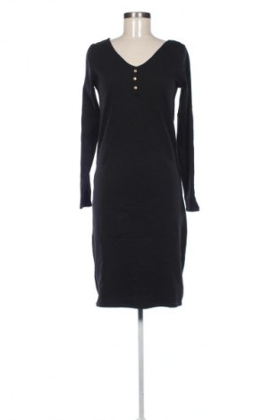 Šaty  Sinsay, Velikost XL, Barva Černá, Cena  567,00 Kč