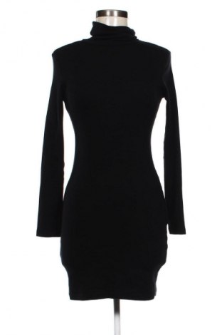 Šaty  Sinsay, Velikost M, Barva Černá, Cena  567,00 Kč