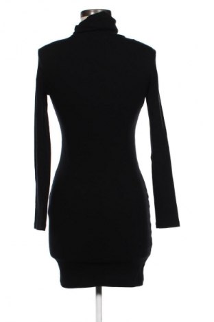 Šaty  Sinsay, Velikost M, Barva Černá, Cena  567,00 Kč