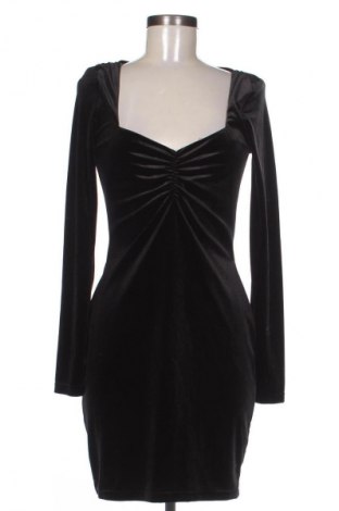 Šaty  Sinsay, Velikost M, Barva Černá, Cena  567,00 Kč