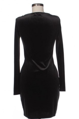 Šaty  Sinsay, Velikost M, Barva Černá, Cena  567,00 Kč