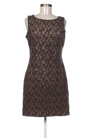 Φόρεμα Sir Oliver, Μέγεθος M, Χρώμα Καφέ, Τιμή 29,99 €