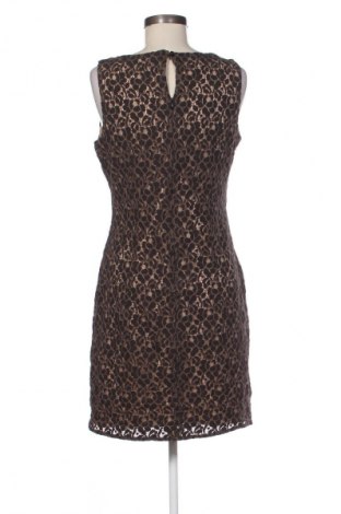 Φόρεμα Sir Oliver, Μέγεθος M, Χρώμα Καφέ, Τιμή 29,99 €