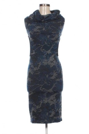 Рокля Sisi, Размер S, Цвят Многоцветен, Цена 2,04 €