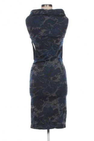 Рокля Sisi, Размер S, Цвят Многоцветен, Цена 2,04 €