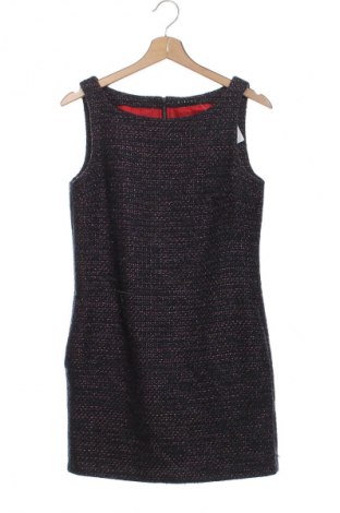 Šaty  Sisley, Veľkosť XS, Farba Viacfarebná, Cena  10,95 €