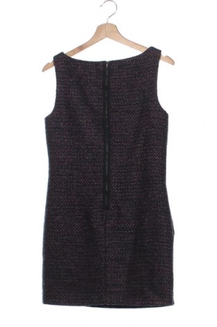 Šaty  Sisley, Veľkosť XS, Farba Viacfarebná, Cena  10,95 €