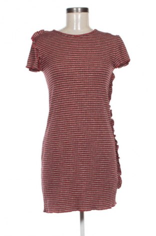 Šaty  Sisley, Velikost S, Barva Vícebarevné, Cena  339,00 Kč