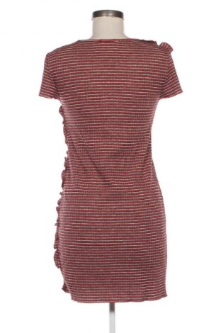 Šaty  Sisley, Velikost S, Barva Vícebarevné, Cena  339,00 Kč