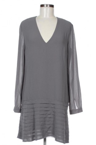 Ruha Sisley, Méret L, Szín Szürke, Ár 6 669 Ft