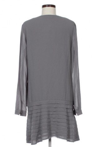 Ruha Sisley, Méret L, Szín Szürke, Ár 6 669 Ft