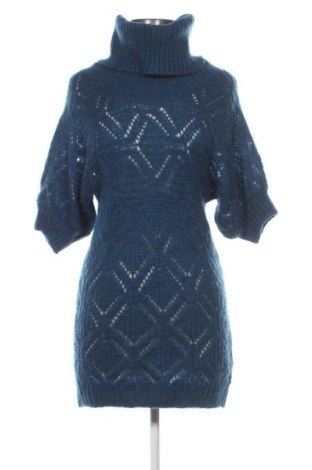 Рокля Sisley, Размер M, Цвят Син, Цена 15,84 €