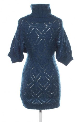 Рокля Sisley, Размер M, Цвят Син, Цена 15,84 €