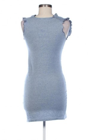 Šaty  Sisley, Velikost S, Barva Modrá, Cena  1 190,00 Kč