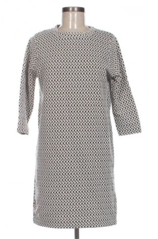 Šaty  Sissy Boy, Velikost XS, Barva Vícebarevné, Cena  599,00 Kč