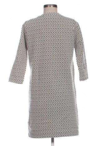 Šaty  Sissy Boy, Velikost XS, Barva Vícebarevné, Cena  599,00 Kč