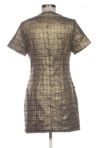 Φόρεμα Sister Jane, Μέγεθος M, Χρώμα Πολύχρωμο, Τιμή 63,99 €