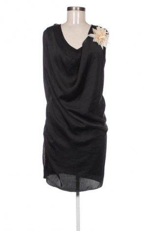 Рокля Sisters, Размер S, Цвят Черен, Цена 7,15 €