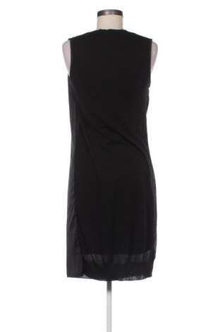 Рокля Sisters, Размер S, Цвят Черен, Цена 7,15 €