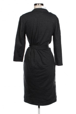 Φόρεμα Sisters, Μέγεθος XL, Χρώμα Γκρί, Τιμή 16,99 €