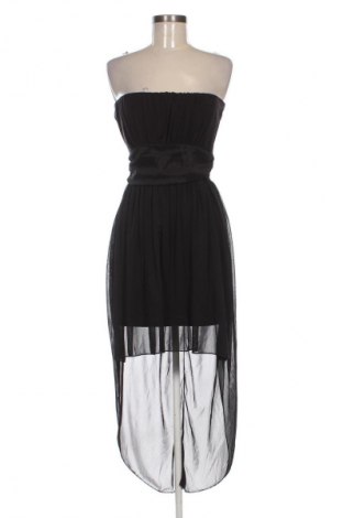 Šaty  Sisters, Velikost M, Barva Černá, Cena  269,00 Kč