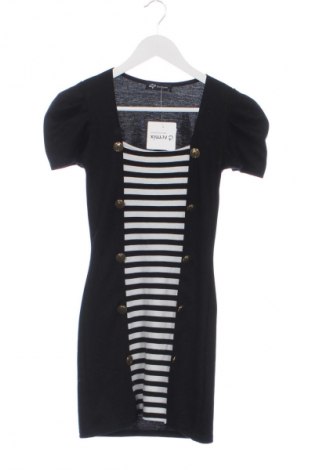 Šaty  Sisters Point, Velikost XXS, Barva Vícebarevné, Cena  439,00 Kč