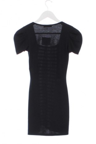 Šaty  Sisters Point, Velikost XXS, Barva Vícebarevné, Cena  439,00 Kč