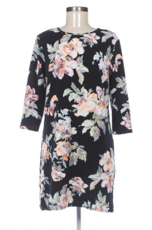 Šaty  Sisters Point, Velikost M, Barva Vícebarevné, Cena  159,00 Kč