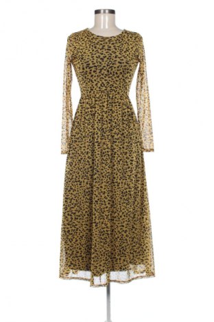 Šaty  Sisters Point, Velikost S, Barva Vícebarevné, Cena  579,00 Kč