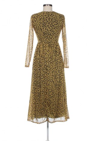 Šaty  Sisters Point, Velikost S, Barva Vícebarevné, Cena  579,00 Kč