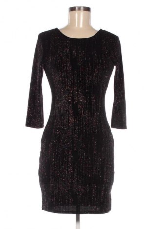 Šaty  Sisters Point, Velikost M, Barva Vícebarevné, Cena  639,00 Kč