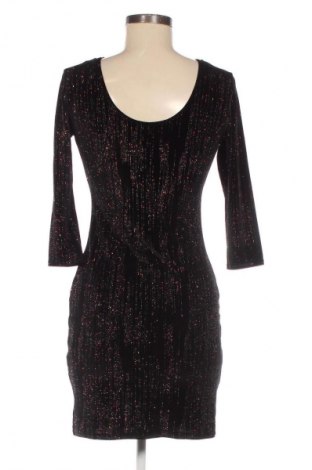 Šaty  Sisters Point, Velikost M, Barva Vícebarevné, Cena  639,00 Kč