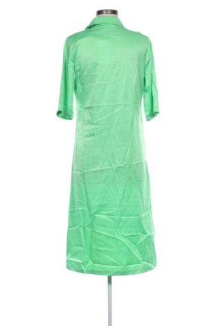 Rochie Sisters Point, Mărime XS, Culoare Verde, Preț 113,99 Lei