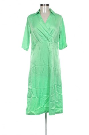 Rochie Sisters Point, Mărime XS, Culoare Verde, Preț 113,99 Lei