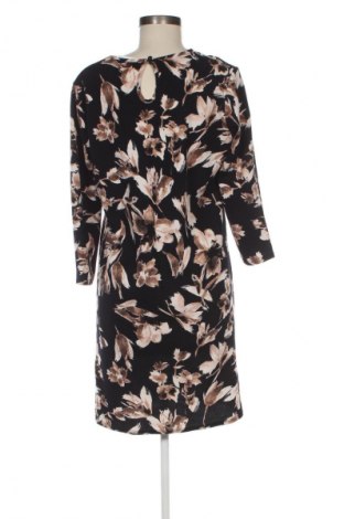 Šaty  Sisters Point, Velikost XL, Barva Vícebarevné, Cena  709,00 Kč