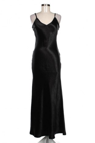 Šaty  Sisters Point, Velikost L, Barva Černá, Cena  709,00 Kč