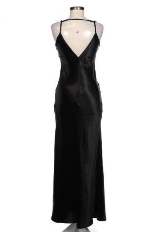 Šaty  Sisters Point, Velikost L, Barva Černá, Cena  709,00 Kč