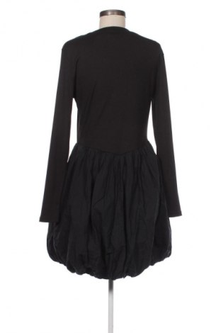 Kleid Sisters Point, Größe L, Farbe Schwarz, Preis € 32,99