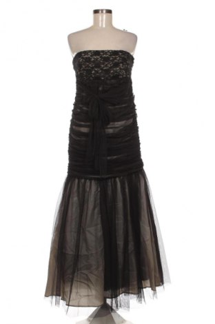 Kleid Sixth Sens, Größe M, Farbe Mehrfarbig, Preis 18,99 €