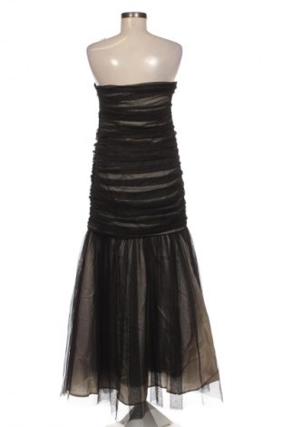 Kleid Sixth Sens, Größe M, Farbe Mehrfarbig, Preis 18,99 €