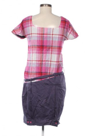 Šaty  Skunkfunk, Velikost S, Barva Vícebarevné, Cena  1 279,00 Kč