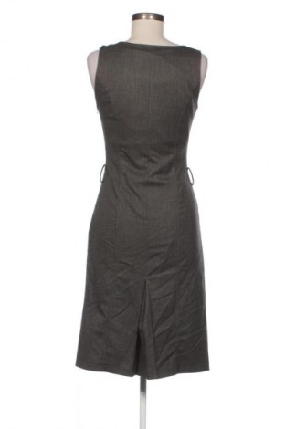 Šaty  Sln, Velikost S, Barva Vícebarevné, Cena  399,00 Kč