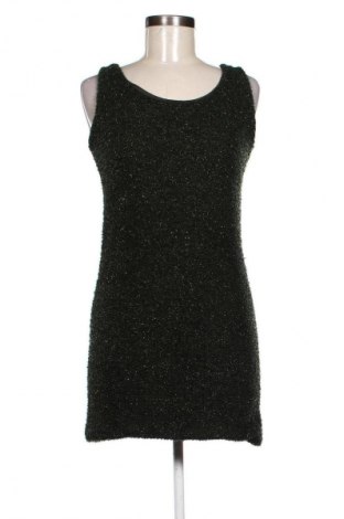 Ruha Smart, Méret S, Szín Zöld, Ár 3 199 Ft