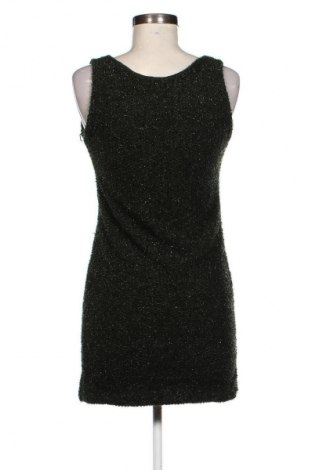 Ruha Smart, Méret S, Szín Zöld, Ár 3 199 Ft