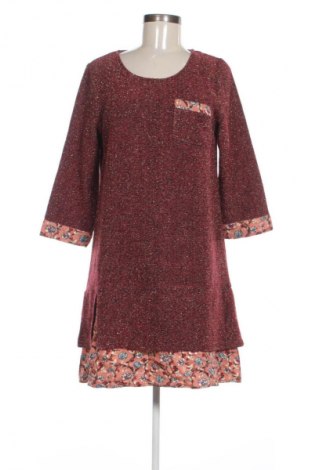 Φόρεμα Smash, Μέγεθος M, Χρώμα Πολύχρωμο, Τιμή 13,99 €