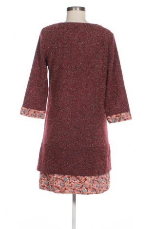 Φόρεμα Smash, Μέγεθος M, Χρώμα Πολύχρωμο, Τιμή 13,99 €