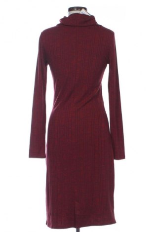 Φόρεμα Smash, Μέγεθος XS, Χρώμα Κόκκινο, Τιμή 21,99 €